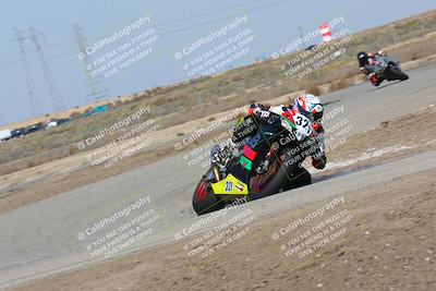 media/Mar-07-2022-Fun Track Dayz (Mon) [[9cc4a7dca7]]/Expert Group/115pm (Grapevine)/
